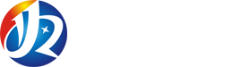 Bۇ(gu)HϺ޹˾